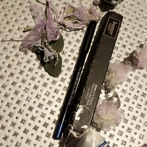 INKY SIX BUTTER LONDON DISCONTINUED Wink Eye Pencil NWT